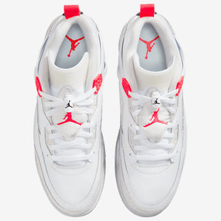 Jordan Spizike Low