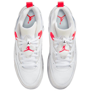 Jordan Spizike Low