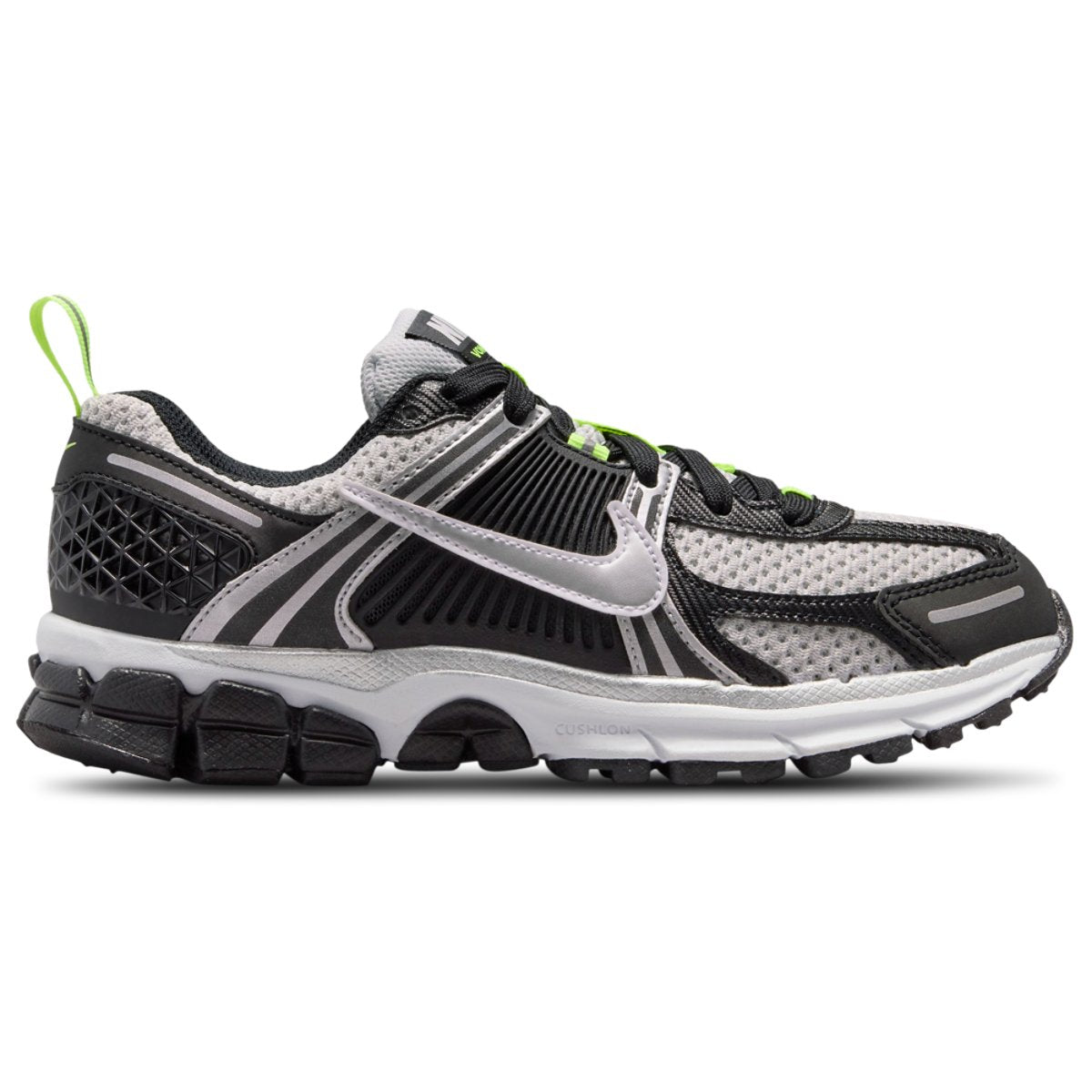 Nike Vomero 5