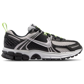 Nike Vomero 5
