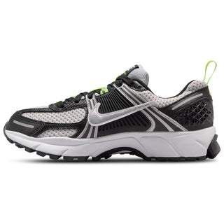 Nike Vomero 5