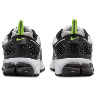 Nike Vomero 5