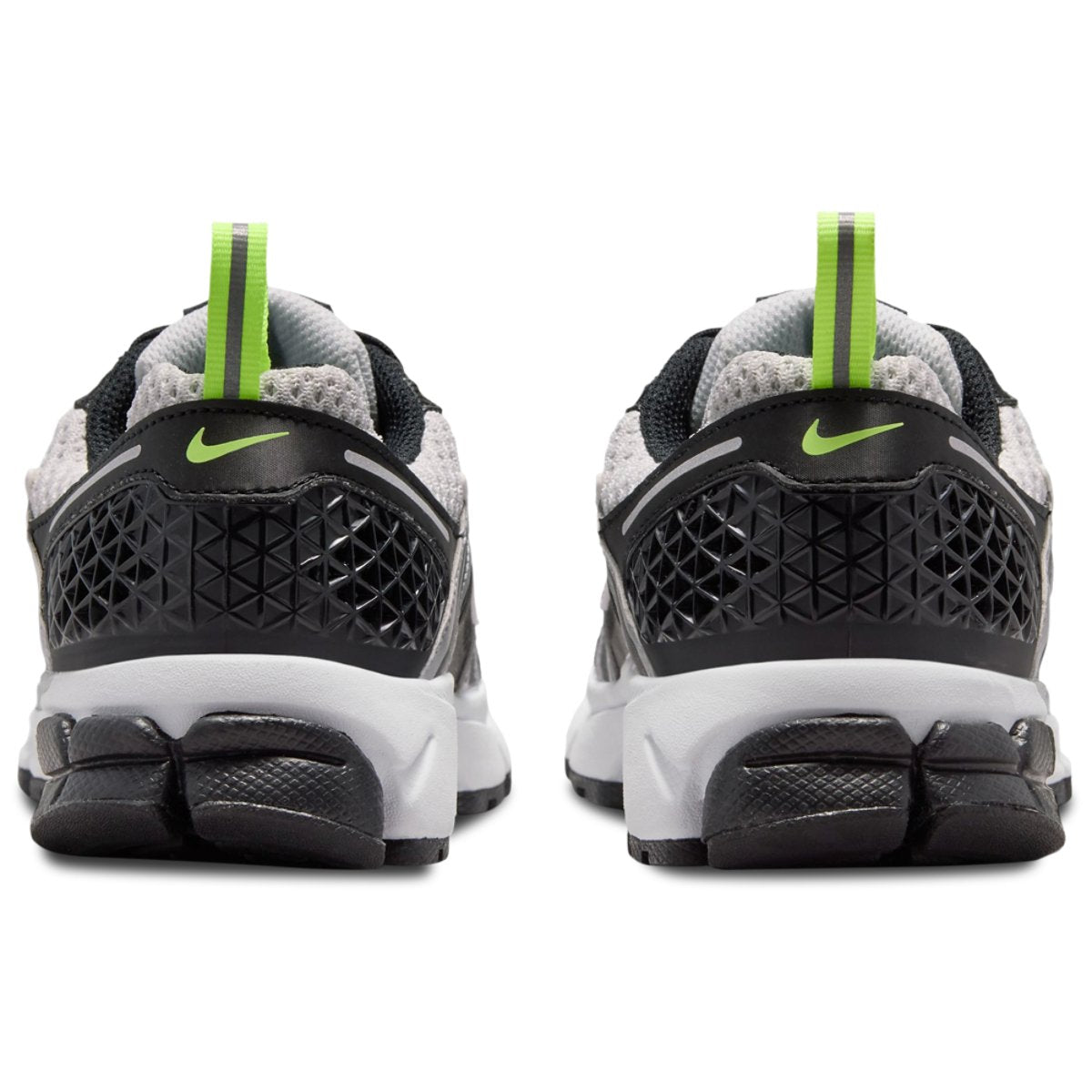 Nike Vomero 5