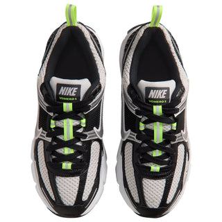 Nike Vomero 5
