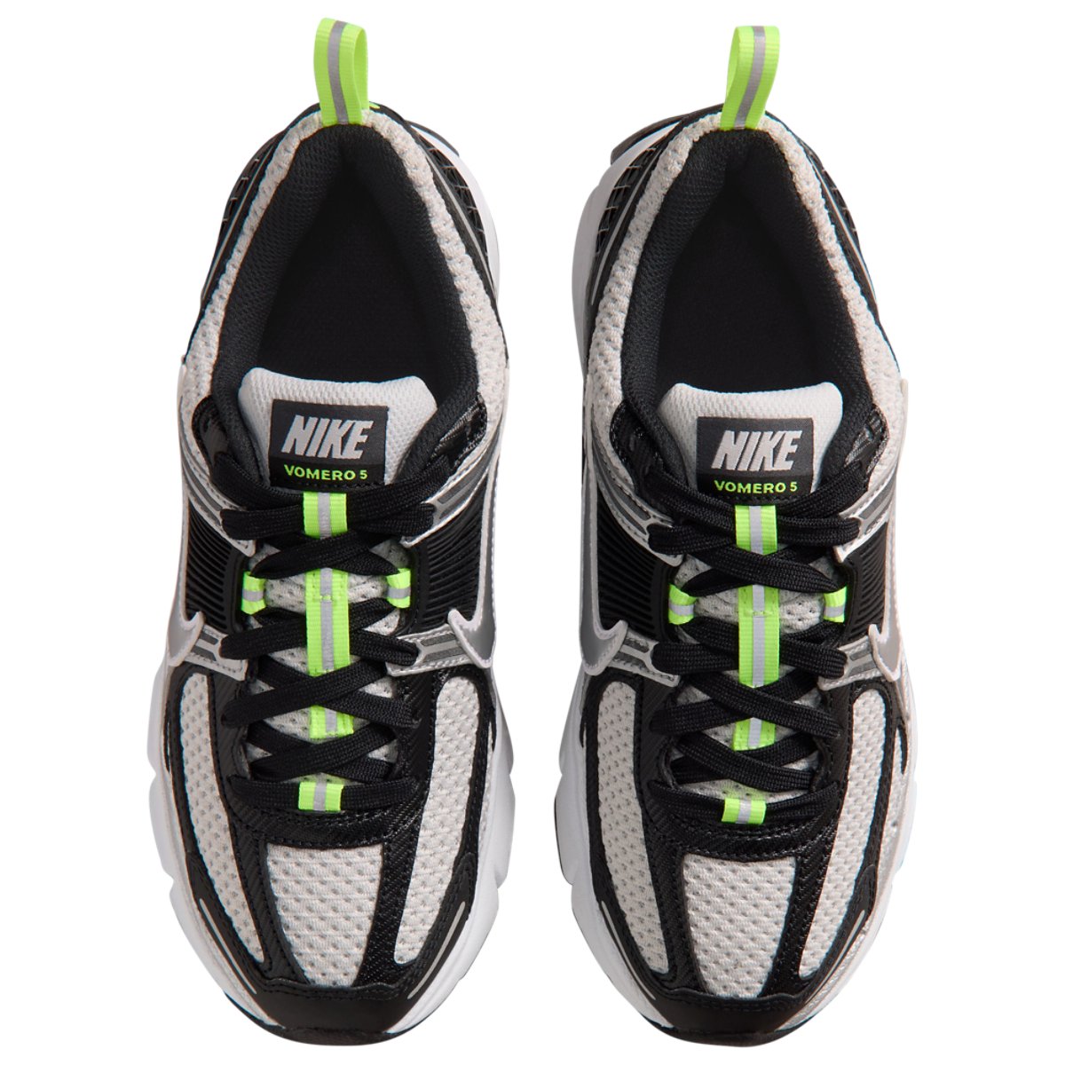 Nike Vomero 5