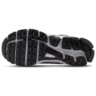 Nike Vomero 5