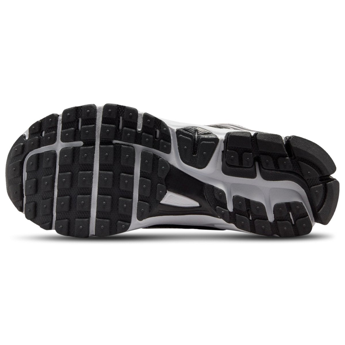 Nike Vomero 5