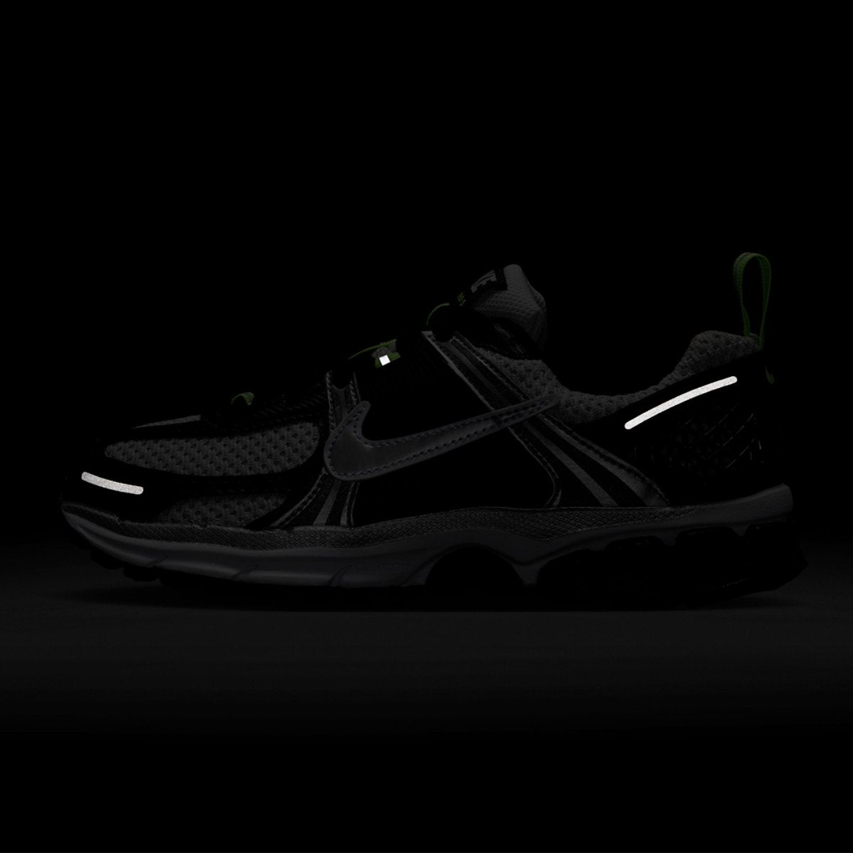 Nike Vomero 5