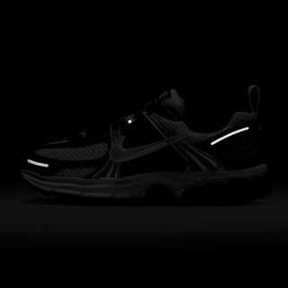Nike Vomero 5
