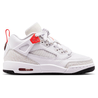 Jordan Spizike Low