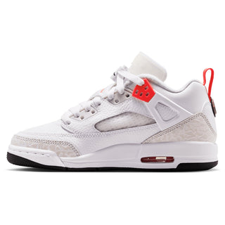 Jordan Spizike Low