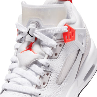 Jordan Spizike Low