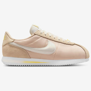 Nike Cortez FL1