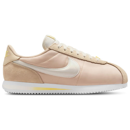 Nike Cortez FL1