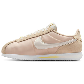 Nike Cortez FL1