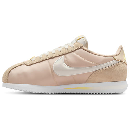 Nike Cortez FL1