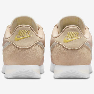 Nike Cortez FL1