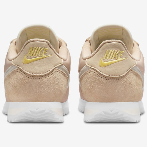 Nike Cortez FL1