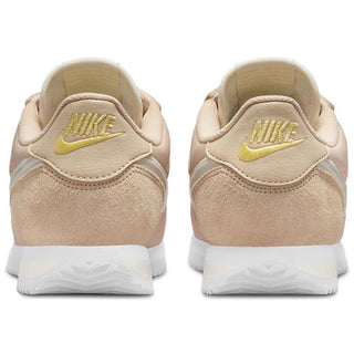 Nike Cortez FL1