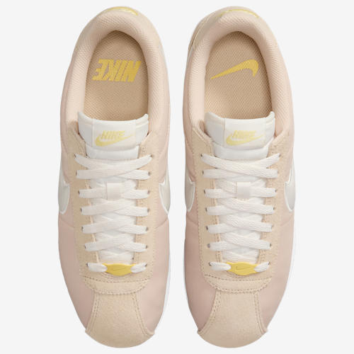 Nike Cortez FL1