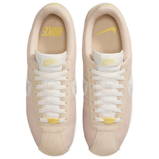 Nike Cortez FL1