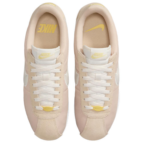 Nike Cortez FL1