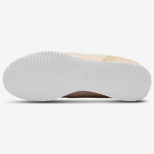 Nike Cortez FL1