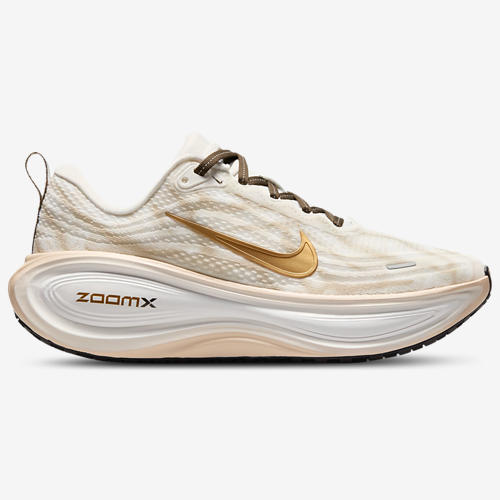 Nike Vomero Plus