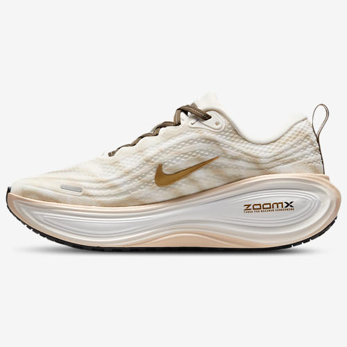 Nike Vomero Plus