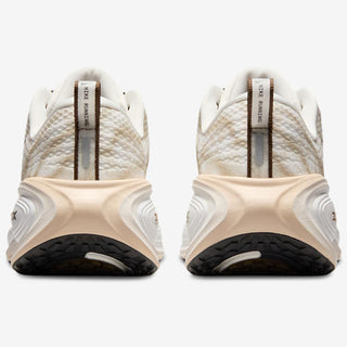 Nike Vomero Plus
