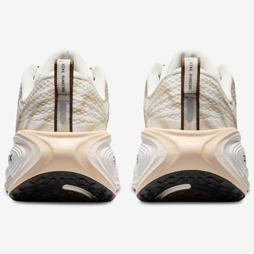 Nike Vomero Plus