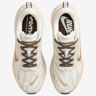 Nike Vomero Plus