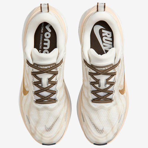Nike Vomero Plus