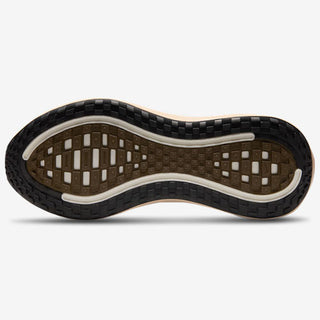 Nike Vomero Plus