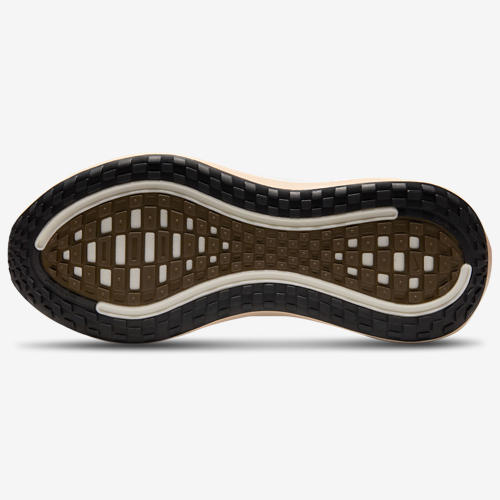 Nike Vomero Plus