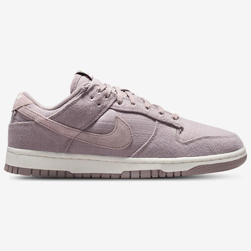 Nike Dunk Low NA13
