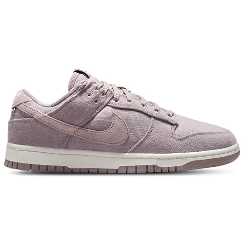 Nike Dunk Low NA13