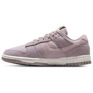 Nike Dunk Low NA13