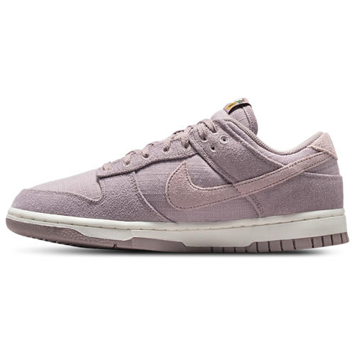 Nike Dunk Low NA13
