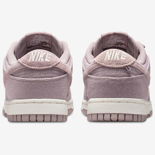 Nike Dunk Low NA13