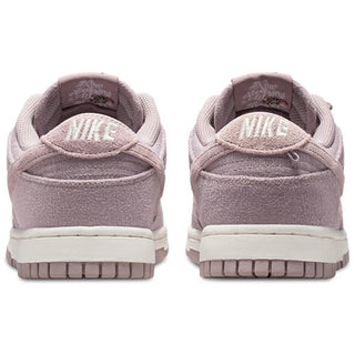 Nike Dunk Low NA13