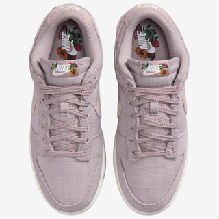 Nike Dunk Low NA13