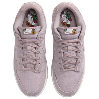 Nike Dunk Low NA13
