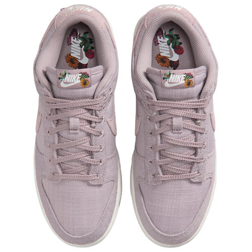 Nike Dunk Low NA13