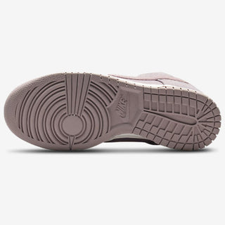 Nike Dunk Low NA13