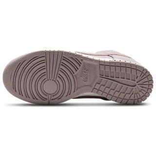 Nike Dunk Low NA13
