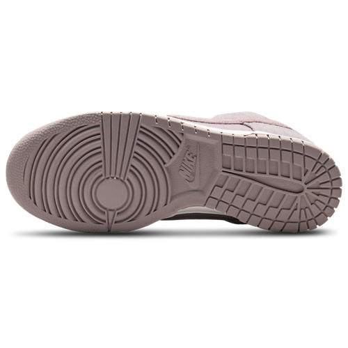 Nike Dunk Low NA13