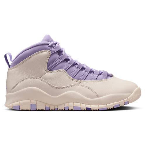 Jordan Retro 10 NAJ1