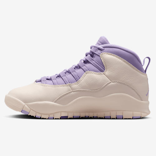 Jordan Retro 10 NAJ1