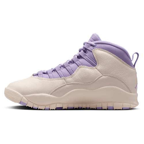 Jordan Retro 10 NAJ1
